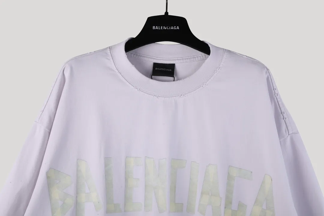 𝐁a𝐋en𝐂i𝐆a ：𝐁A𝐋EN𝐂IA𝐆A/ ； T ： 32 240 - # # 24ss Same Style ❗️❗️❗️ size：xs s m l